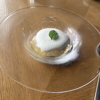 DINING & BAR TABLE 9 TOKYO - 