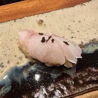 寿司 あさ海 - 