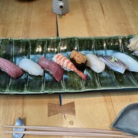 六緑 - 