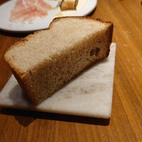 ERUTAN RESTAURANT BAR - 