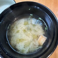 六緑 - 