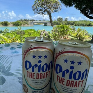 まるきスーパー_2