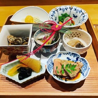 こりょうり たか屋_0
