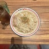 ラーメン☆ビリー 南仙台店