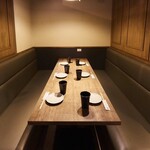 大衆酒場 酔いどれ - 