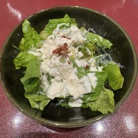 神戸牛ステーキ&カフェ ノーブルウルス 三宮店 - 