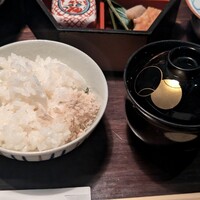 いせもん本店 - 
