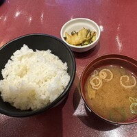 神戸牛ステーキ&カフェ ノーブルウルス 三宮店 - 