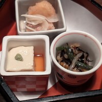 いせもん本店 - 