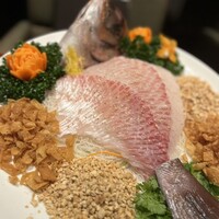 海皇 大阪堂島店 - 
