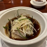 海皇 大阪堂島店 - 