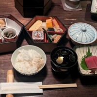 いせもん本店 - 