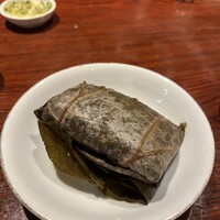 海皇 大阪堂島店 - 