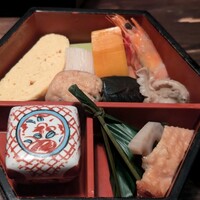 いせもん本店 - 