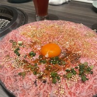 上野太昌園 上野本店 - 