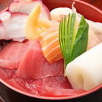 和食 銀座 - 