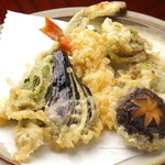 和食 銀座 - 