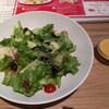 J.S. PANCAKE CAFE  マークイズみなとみらい店