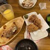 築地銀だこ ハイボール酒場 桜木町クロスゲート店