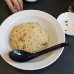 ラーメンの寳龍 - 