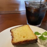 エルバッチャ - 