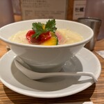 銀座 篝 ルクア大阪店 - 