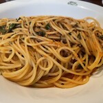 エルバッチャ - 