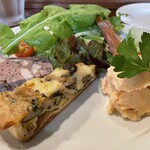 エルバッチャ - 