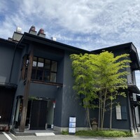 焼肉 べこ亭 たまプラーザ本店 - 