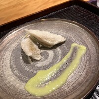 三分楼 - 