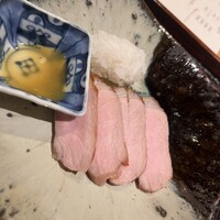 三分楼 - 
