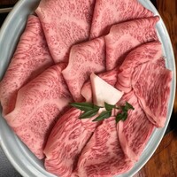 岡半 - 