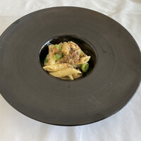 Ristorante Crocifisso - 