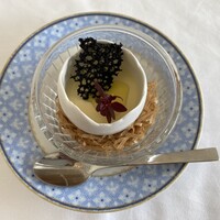 Ristorante Crocifisso - 