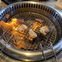 焼肉 べこ亭 たまプラーザ本店 - 