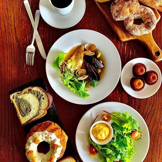 メゾンフルリール_2