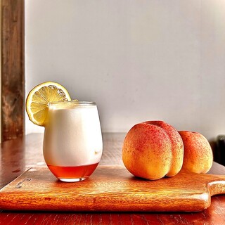 メゾンフルリール_1