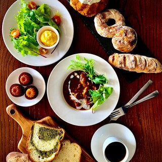 メゾンフルリール_0