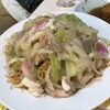 思案橋ラーメン