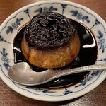 串鉄板ぞろんぱ - 