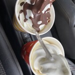 門田商店 かどみせ - 