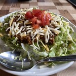 okinawa kitchen 美ら島160 - 