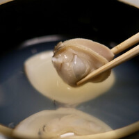 つきじ治作 - 