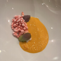 スリオラ -  スリオラ -