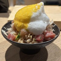 鮨 いつみ - 
