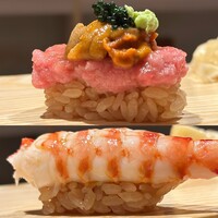 鮨 いつみ - 