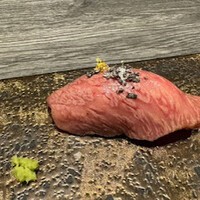 鉄板焼katakago - 