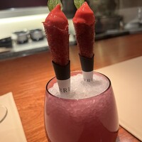 スリオラ -  スリオラ -