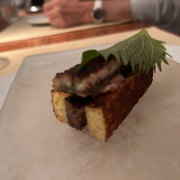 スリオラ -  スリオラ -