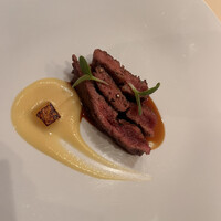 スリオラ -  スリオラ -